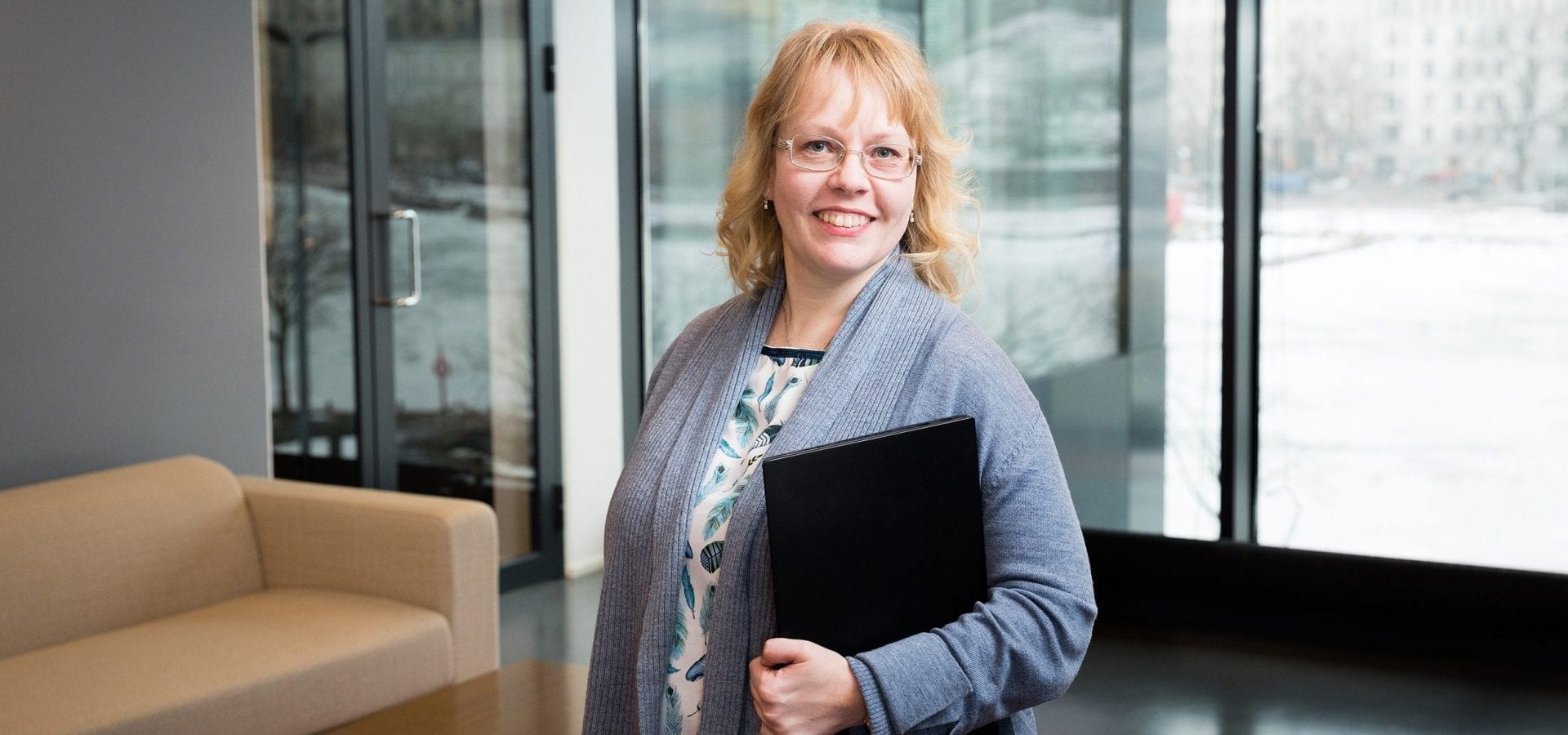 Opetushallitus Asiakaspalvelun Ty kalujen Nopeassa Uudistamisessa opetushallitus-asiakaspalvelun-ty-kalujen-nopeassa-uudistamisessa